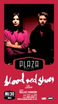 Event Flyer
