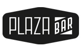 Plaza Bar